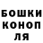 ТГК концентрат Ianira Vieira
