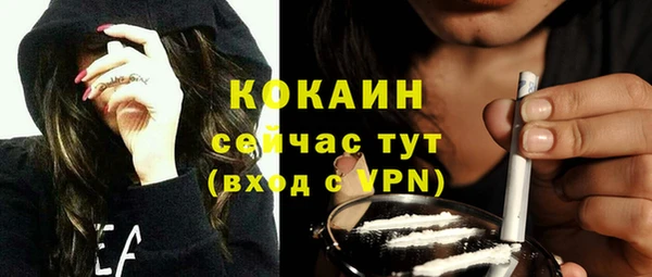 ECSTASY Кодинск
