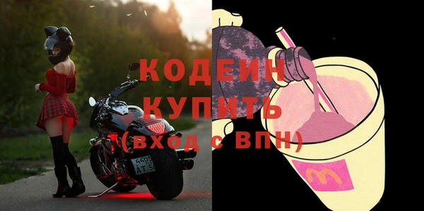 ECSTASY Кодинск