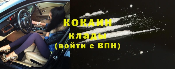 ECSTASY Кодинск