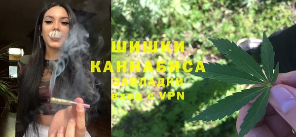 марки lsd Козельск